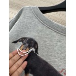 2025年9月29日入荷秋冬新作Somesoweレディース服高級N品人気/KL工場