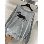 2025年9月29日入荷秋冬新作Somesoweレディース服高級N品人気/KL工場