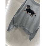 2025年9月29日入荷秋冬新作Somesoweレディース服高級N品人気/KL工場