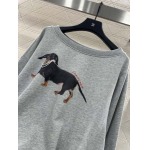 2025年9月29日入荷秋冬新作Somesoweレディース服高級N品人気/KL工場