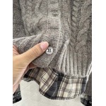 2025年9月29日入荷秋冬新作Acneレディース服高級N品人気/KL工場