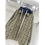 2025年9月29日入荷秋冬新作Miumiuレディース服高級N品人気/KL工場