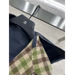 2025年9月29日入荷秋冬新作Miumiuレディース服高級N品人気/KL工場