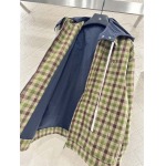 2025年9月29日入荷秋冬新作Miumiuレディース服高級N品人気/KL工場