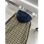 2025年9月29日入荷秋冬新作Miumiuレディース服高級N品人気/KL工場