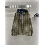 2025年9月29日入荷秋冬新作Miumiuレディース服高級N品人気/KL工場