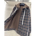 2025年9月29日入荷秋冬新作Miumiuレディース服高級N品人気/KL工場