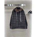 2025年9月29日入荷秋冬新作Miumiuレディース服高級N品人気/KL工場