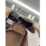 2025年9月29日入荷秋冬新作Miumiuレディース服高級N品人気/KL工場