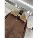 2025年9月29日入荷秋冬新作Miumiuレディース服高級N品人気/KL工場