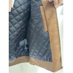 2025年9月29日入荷秋冬新作Miumiuレディース服高級N品人気/KL工場