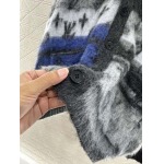 2025年9月29日入荷秋冬新作Louis vuittonレディース服高級N品人気/KL工場