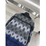 2025年9月29日入荷秋冬新作Louis vuittonレディース服高級N品人気/KL工場