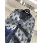 2025年9月29日入荷秋冬新作Louis vuittonレディース服高級N品人気/KL工場