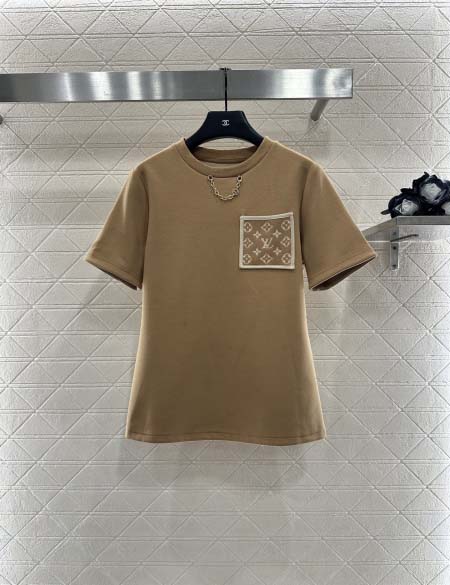 2025年9月29日入荷秋冬新作Louis vuittonレ...