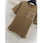 2025年9月29日入荷秋冬新作Louis vuittonレディース服高級N品人気/KL工場