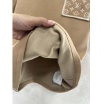 2025年9月29日入荷秋冬新作Louis vuittonレディース服高級N品人気/KL工場