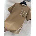 2025年9月29日入荷秋冬新作Louis vuittonレディース服高級N品人気/KL工場