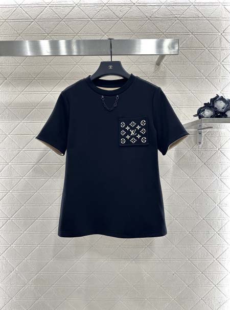 2025年9月29日入荷秋冬新作Louis vuittonレ...