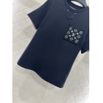 2025年9月29日入荷秋冬新作Louis vuittonレディース服高級N品人気/KL工場