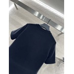 2025年9月29日入荷秋冬新作Louis vuittonレディース服高級N品人気/KL工場