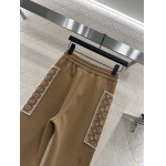 2025年9月29日入荷秋冬新作Louis vuittonレディース服高級N品人気/KL工場