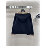 2025年9月29日入荷秋冬新作Louis vuittonレディース服高級N品人気/KL工場