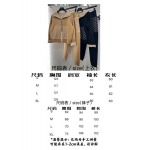 2025年9月29日入荷秋冬新作Louis vuittonレディース服高級N品人気/KL工場