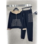 2025年9月29日入荷秋冬新作Louis vuittonレディース服高級N品人気/KL工場