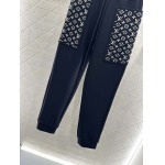 2025年9月29日入荷秋冬新作Louis vuittonレディース服高級N品人気/KL工場