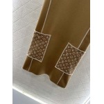 2025年9月29日入荷秋冬新作Louis vuittonレディース服高級N品人気/KL工場