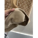 2025年9月29日入荷秋冬新作Louis vuittonレディース服高級N品人気/KL工場