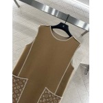 2025年9月29日入荷秋冬新作Louis vuittonレディース服高級N品人気/KL工場