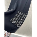 2025年9月29日入荷秋冬新作Louis vuittonレディース服高級N品人気/KL工場