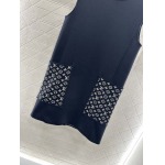 2025年9月29日入荷秋冬新作Louis vuittonレディース服高級N品人気/KL工場