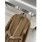 2025年9月29日入荷秋冬新作Louis vuittonレディース服高級N品人気/KL工場