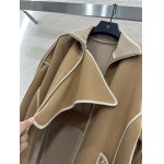 2025年9月29日入荷秋冬新作Louis vuittonレディース服高級N品人気/KL工場