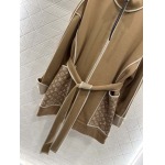 2025年9月29日入荷秋冬新作Louis vuittonレディース服高級N品人気/KL工場