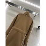 2025年9月29日入荷秋冬新作Louis vuittonレディース服高級N品人気/KL工場