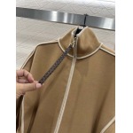 2025年9月29日入荷秋冬新作Louis vuittonレディース服高級N品人気/KL工場