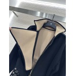 2025年9月29日入荷秋冬新作Louis vuittonレディース服高級N品人気/KL工場