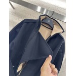 2025年9月29日入荷秋冬新作Louis vuittonレディース服高級N品人気/KL工場