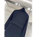 2025年9月29日入荷秋冬新作Louis vuittonレディース服高級N品人気/KL工場