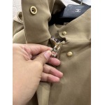 2025年9月29日入荷秋冬新作Diorレディース服高級N品人気/KL工場