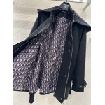 2025年9月29日入荷秋冬新作Diorレディース服高級N品人気/KL工場