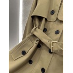 2025年9月29日入荷秋冬新作Diorレディース服高級N品人気/KL工場