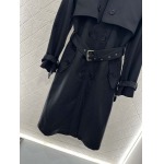 2025年9月29日入荷秋冬新作Diorレディース服高級N品人気/KL工場