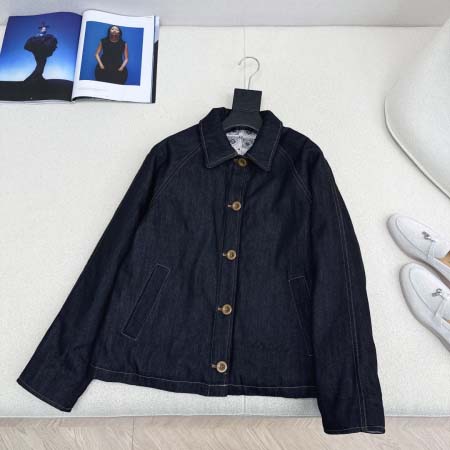 2025年9月29日入荷秋冬新作Loropiana  レディ...