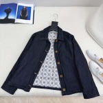 2025年9月29日入荷秋冬新作Loropiana  レディース服高級N品人気/KL工場