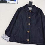 2025年9月29日入荷秋冬新作Loropiana  レディース服高級N品人気/KL工場